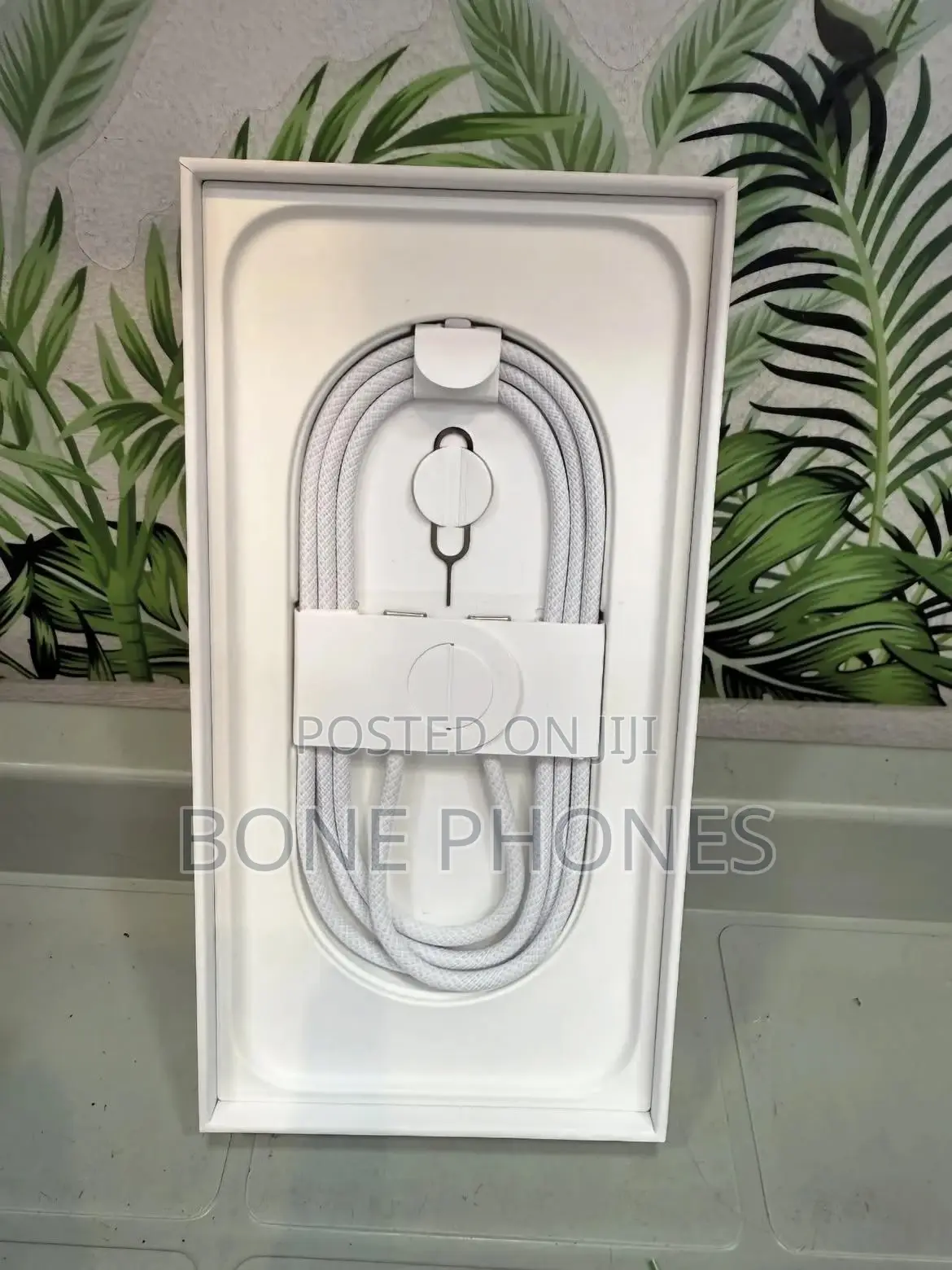 Apple iPhone 17 Pro Max 512 GB Blue