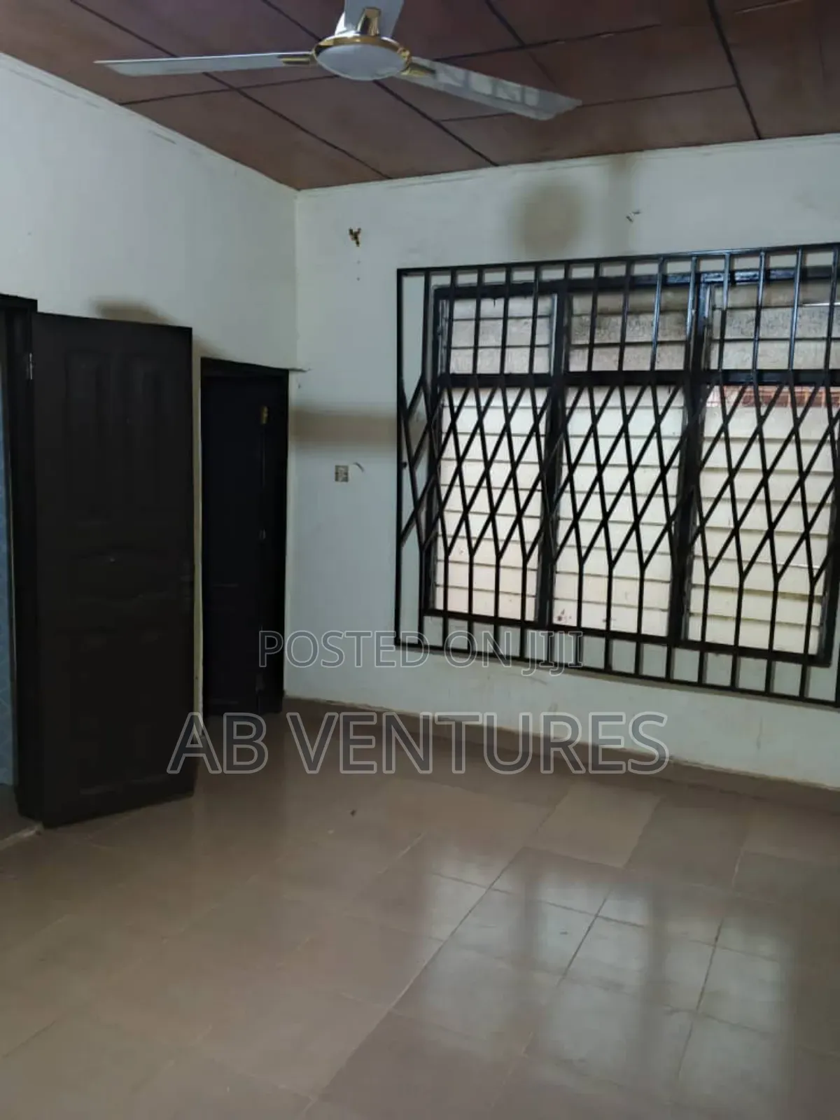 1bdrm Apartment in Kas Valley, Malejor for rent