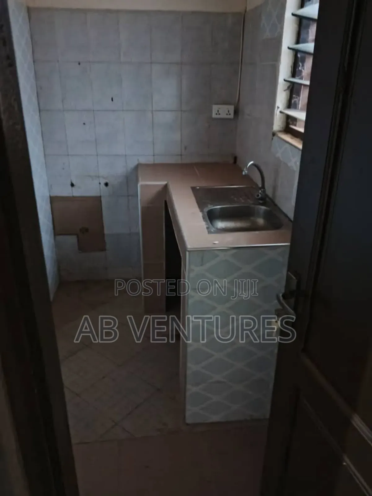 1bdrm Apartment in Kas Valley, Malejor for rent