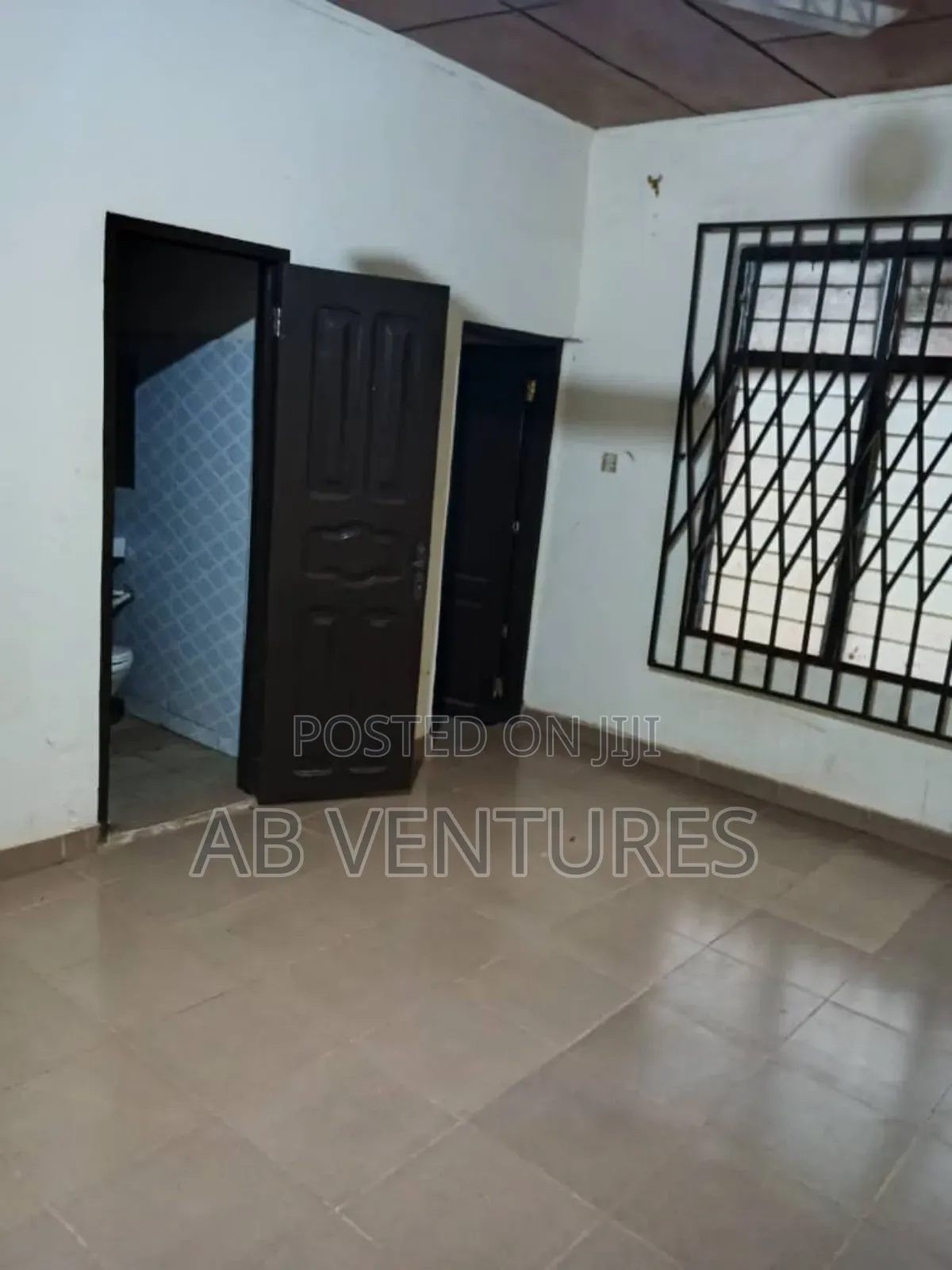 1bdrm Apartment in Kas Valley, Malejor for rent