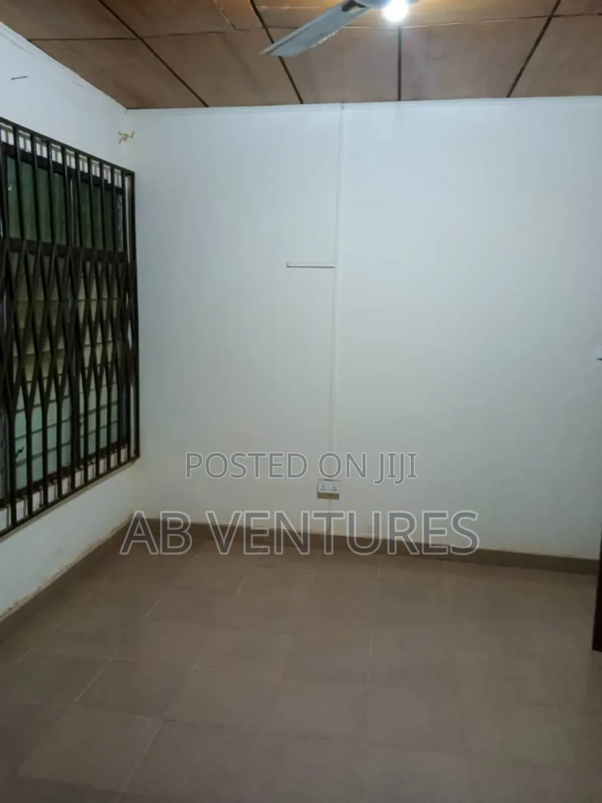 1bdrm Apartment in Kas Valley, Malejor for rent