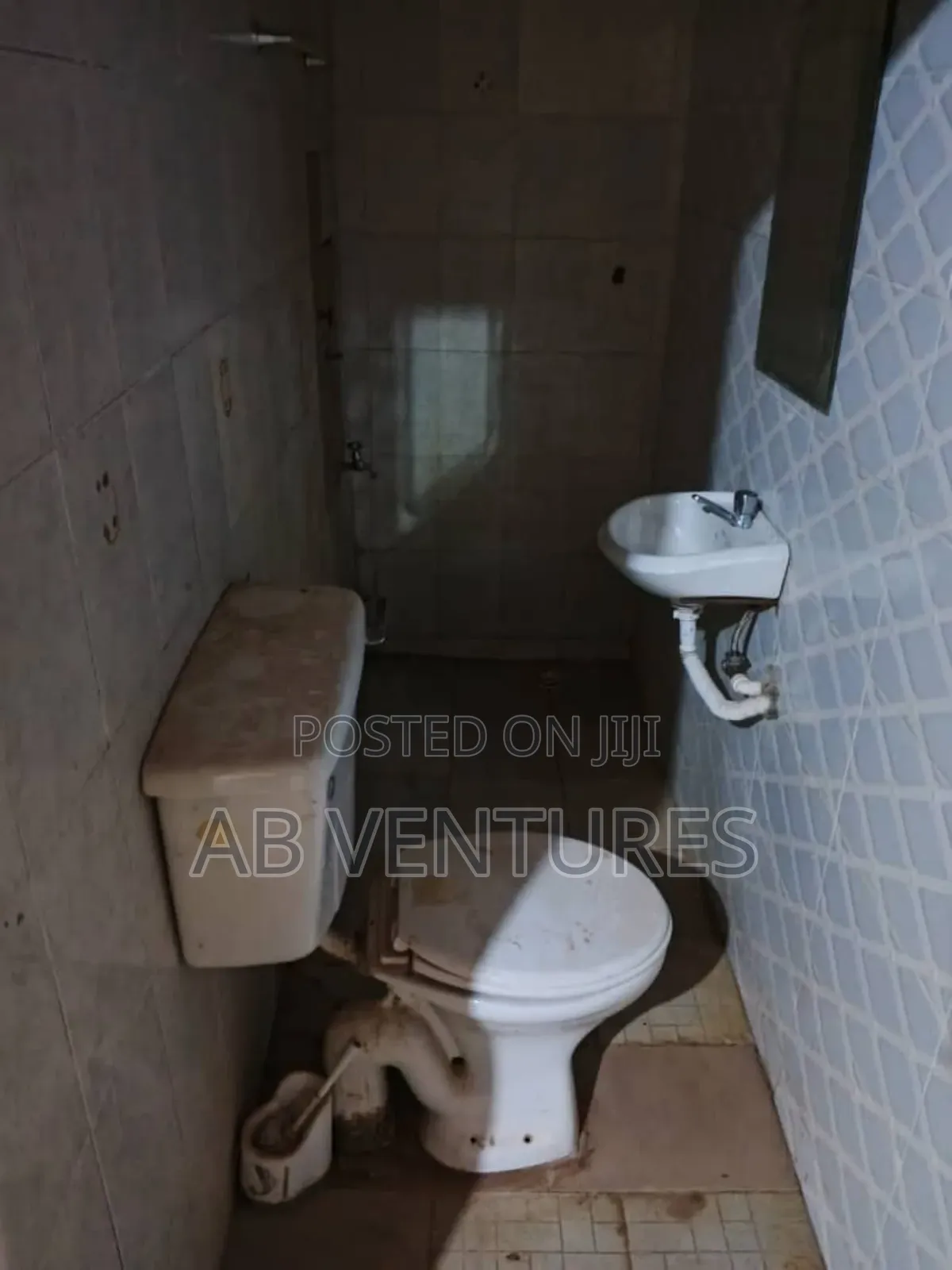 1bdrm Apartment in Kas Valley, Malejor for rent