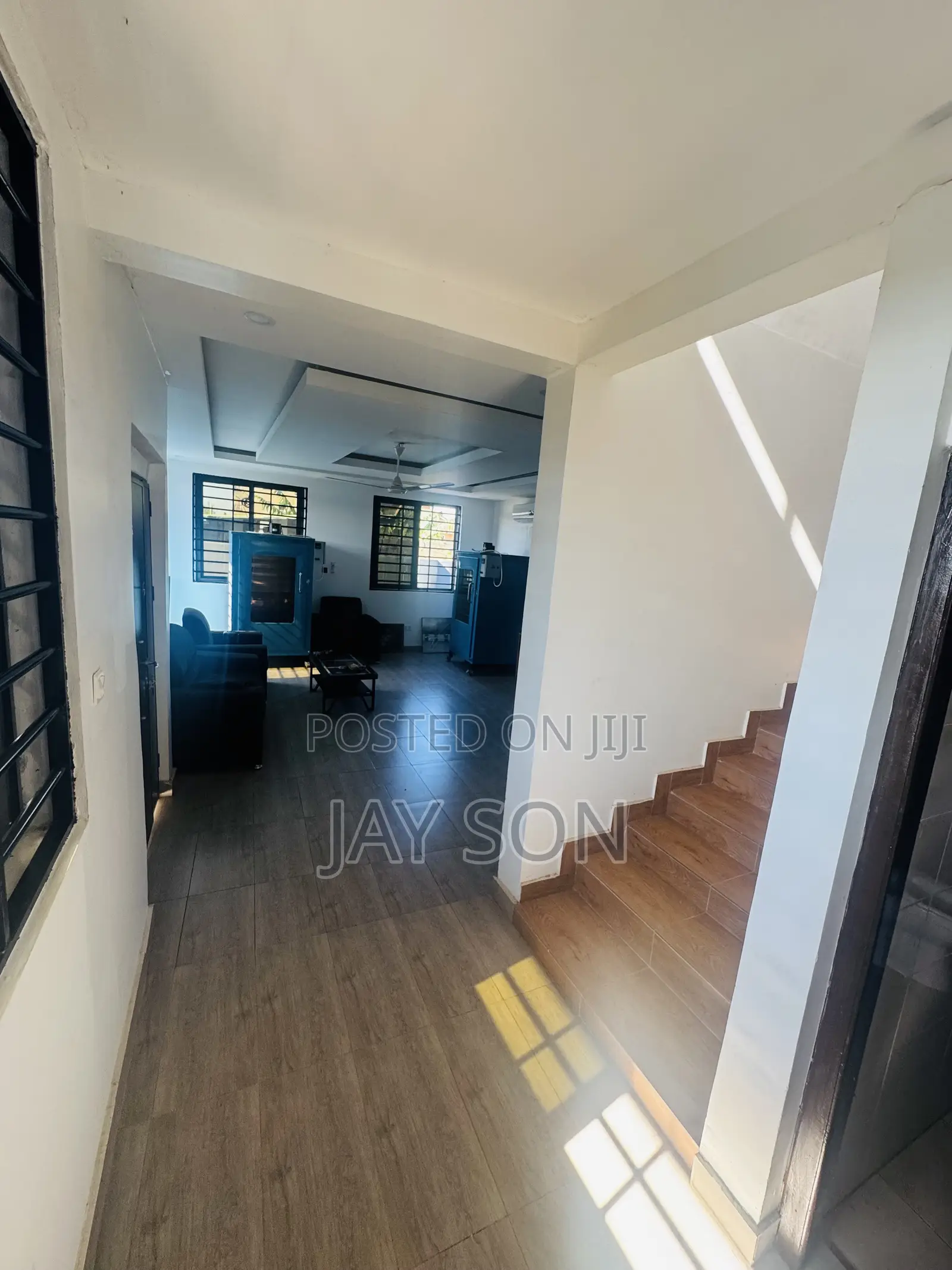 3bdrm House in Boi for sale