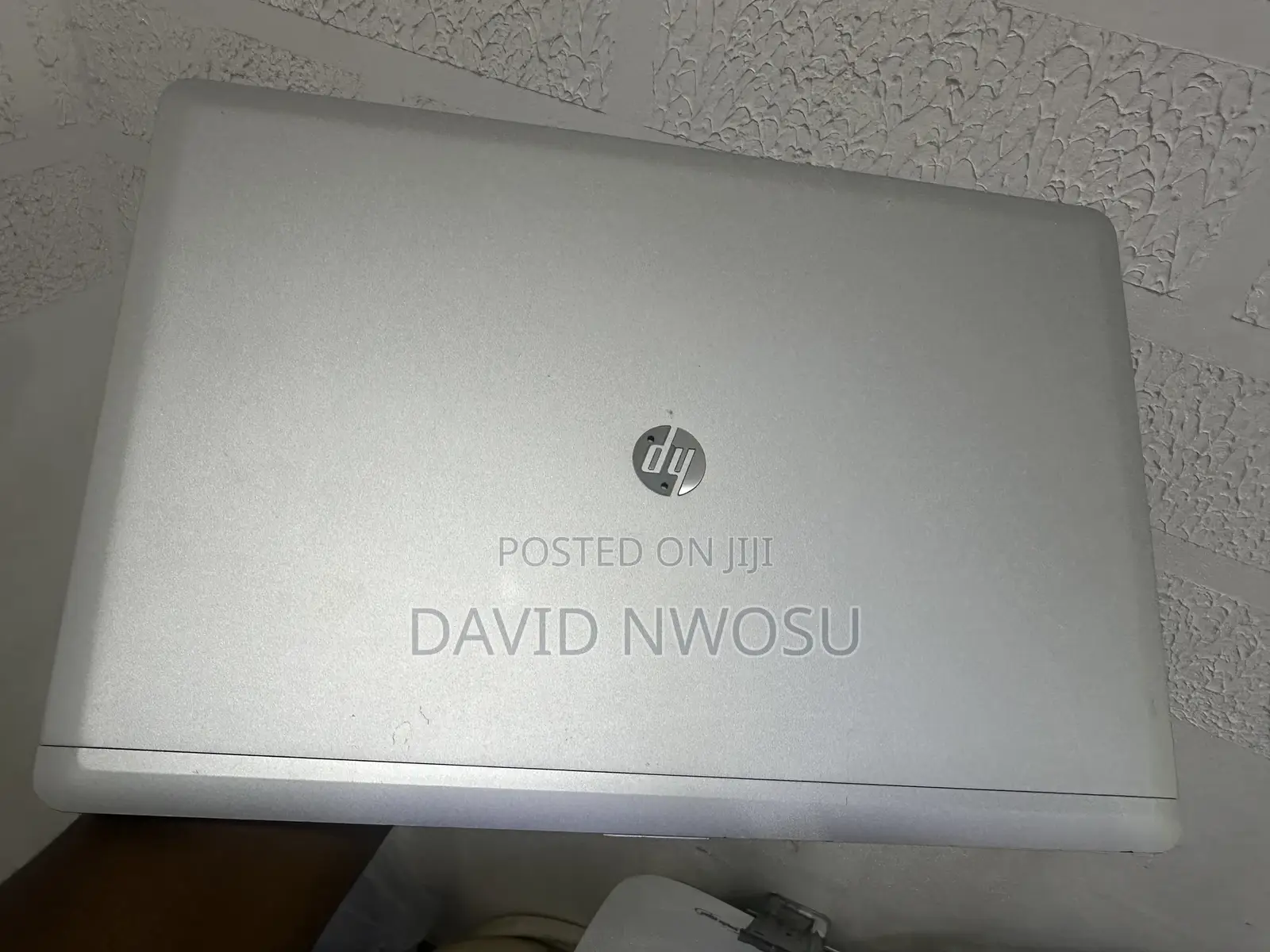 Laptop HP EliteBook Folio 9480M 8GB Intel Core i5 SSD 128GB