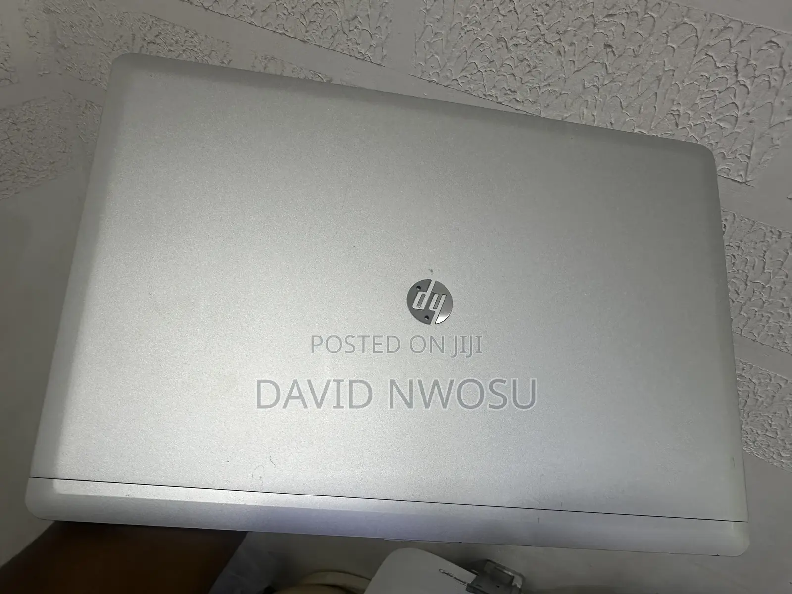 Laptop HP EliteBook Folio 9480M 8GB Intel Core i5 SSD 128GB