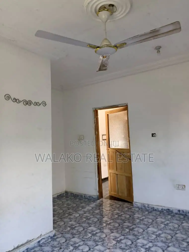 1bdrm Apartment in Ablekuma for rent