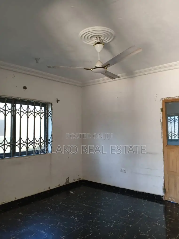 1bdrm Apartment in Ablekuma for rent