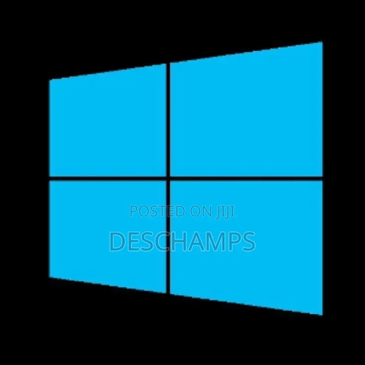 Microsoft Windows 11 Pro Retail Activation Key (1pc)