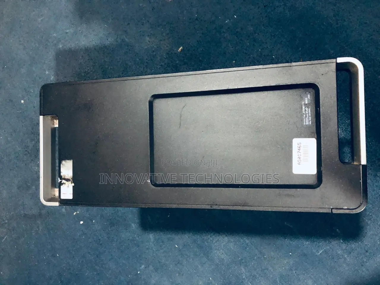 Desktop Computer Dell 16GB Intel Xeon SSD 512GB