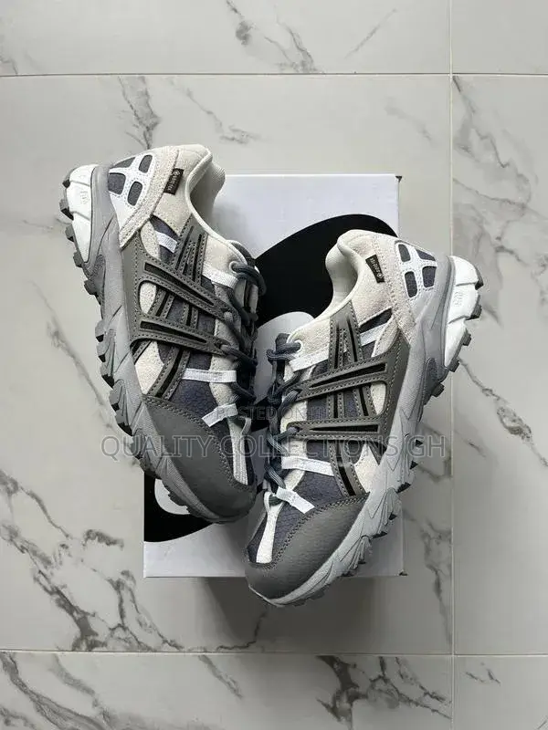 Asics Gel Sonoma