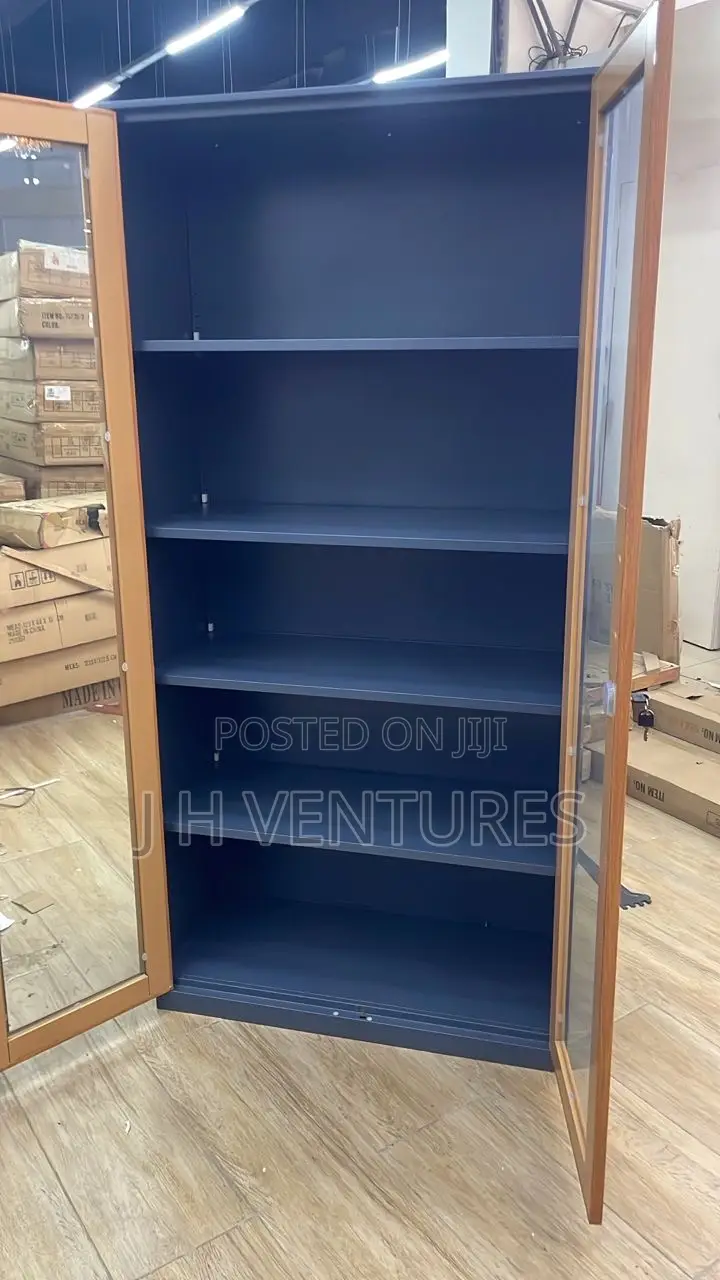 File Cabinet/ Office Cabinet