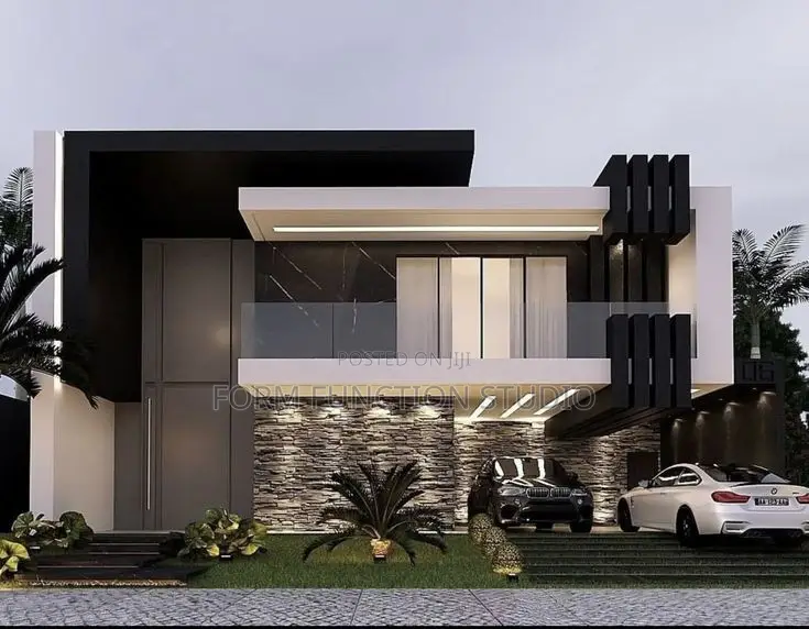 Architectural Designs That Stand the Test of Time