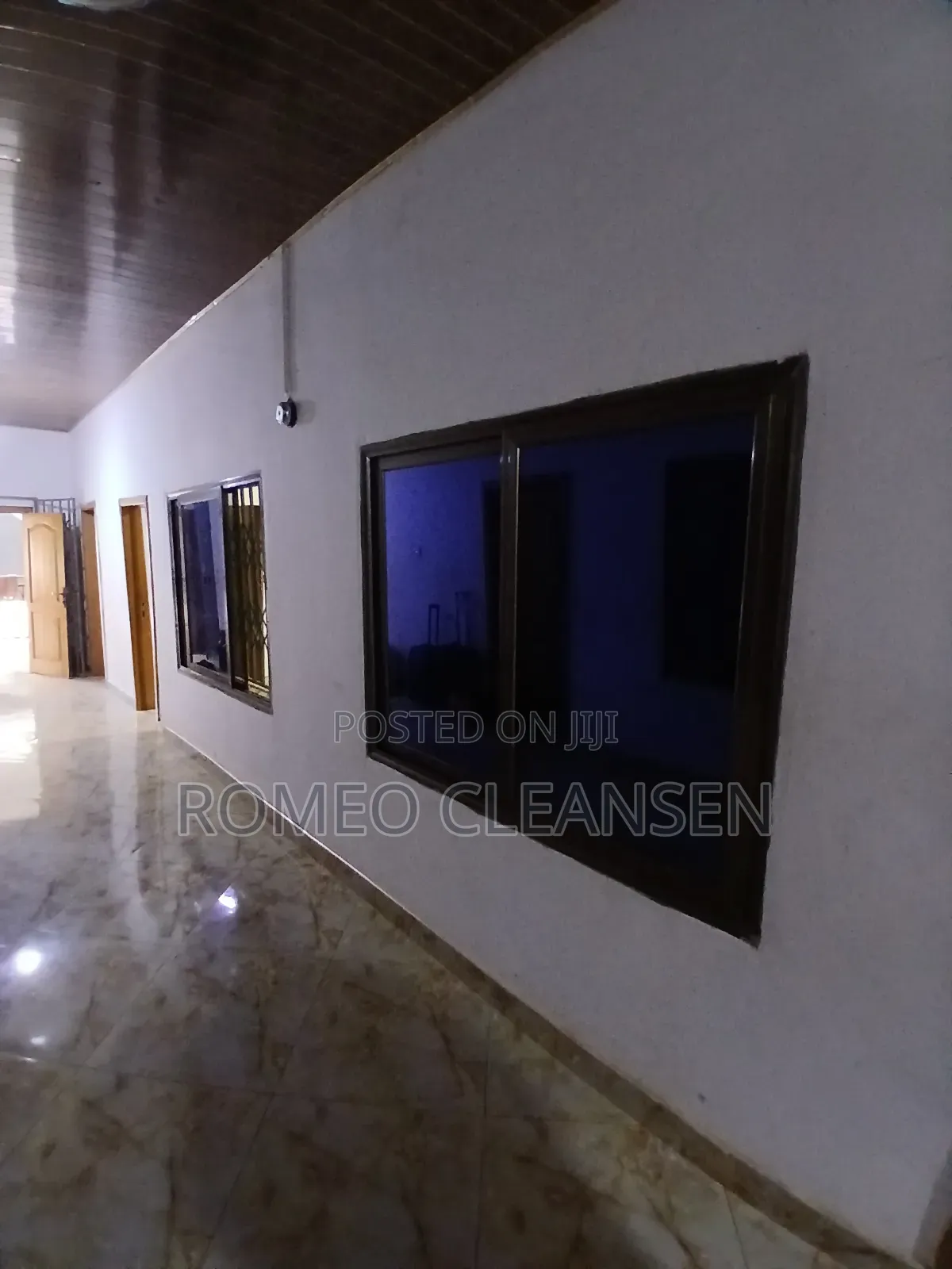 1bdrm Apartment in Atonsu Aputuogya, Kumasi Metropolitan for rent