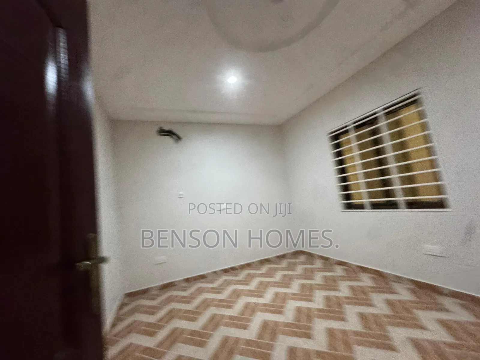 2bdrm Apartment in A&C Mall Area for rent