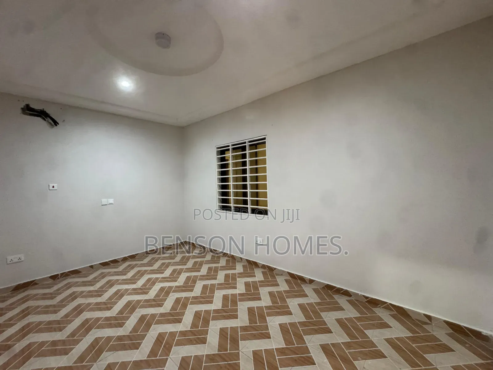 2bdrm Apartment in A&C Mall Area for rent