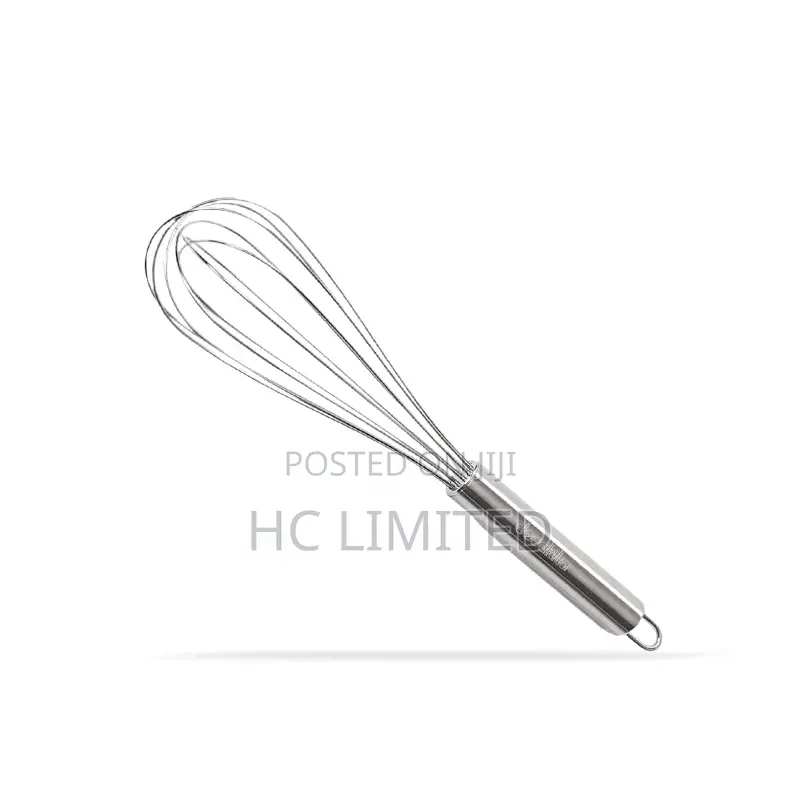 Decakila Whisk - Kmtt064m