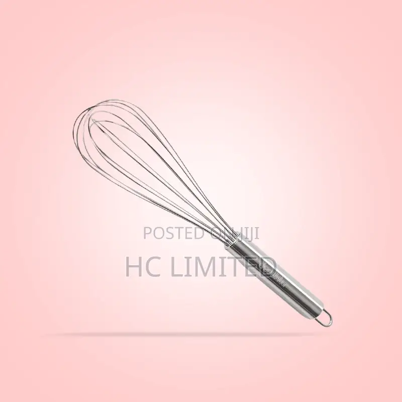 Decakila Whisk - Kmtt064m