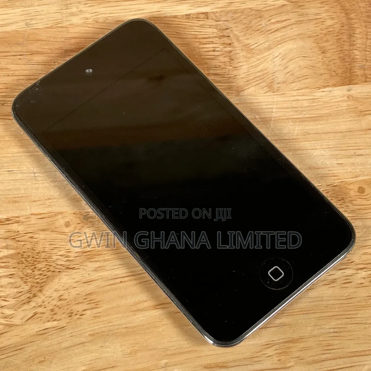 Apple iPod Touch A1367 32 Gb - 4th Generation