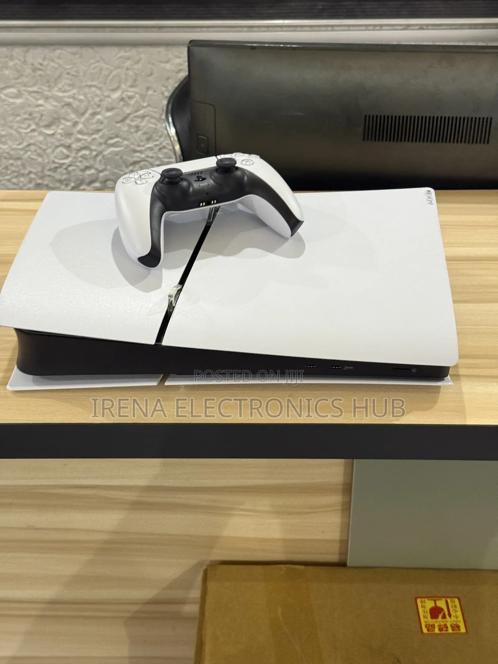 Playstation 5 Slim