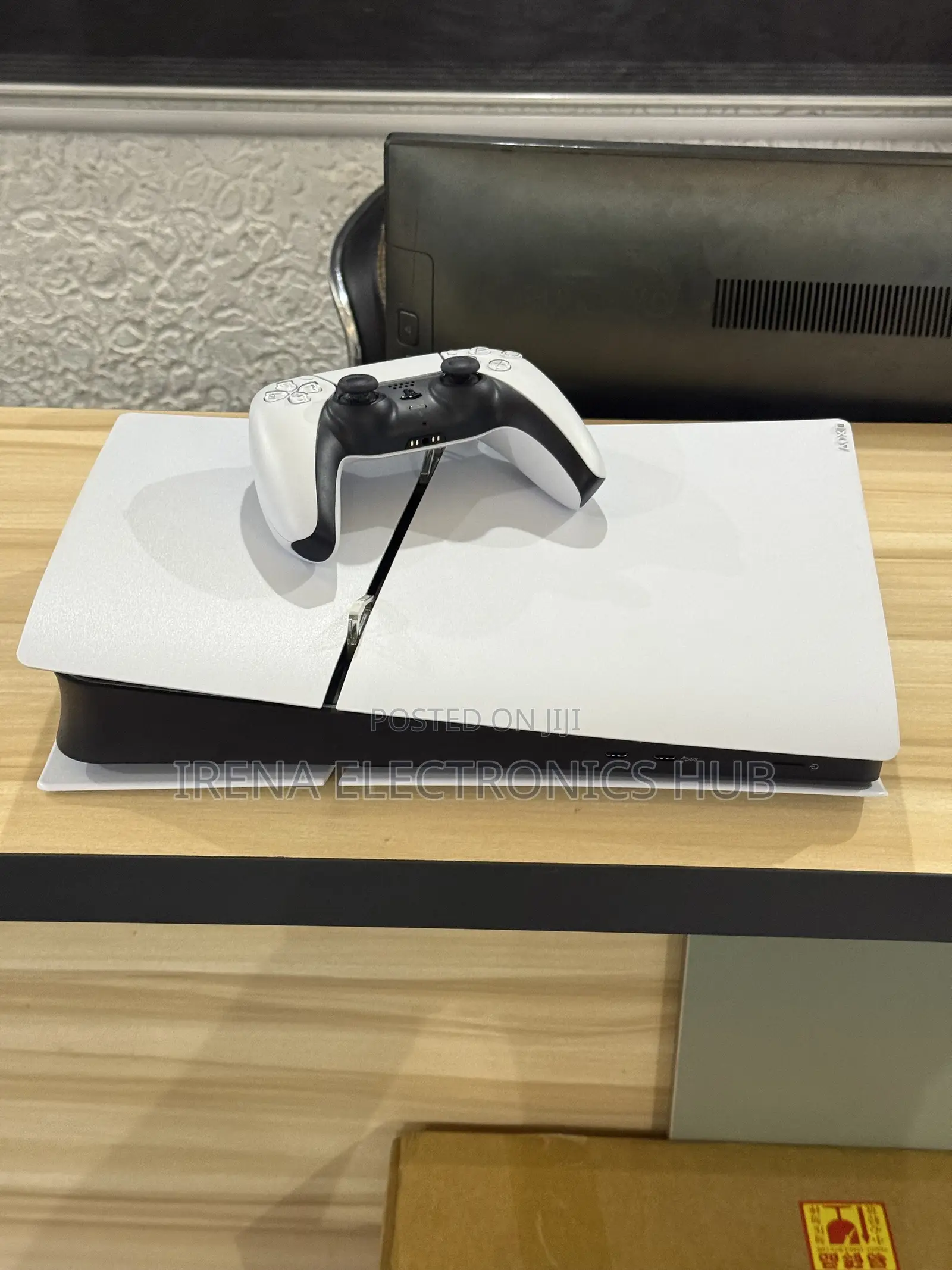 Playstation 5 Slim
