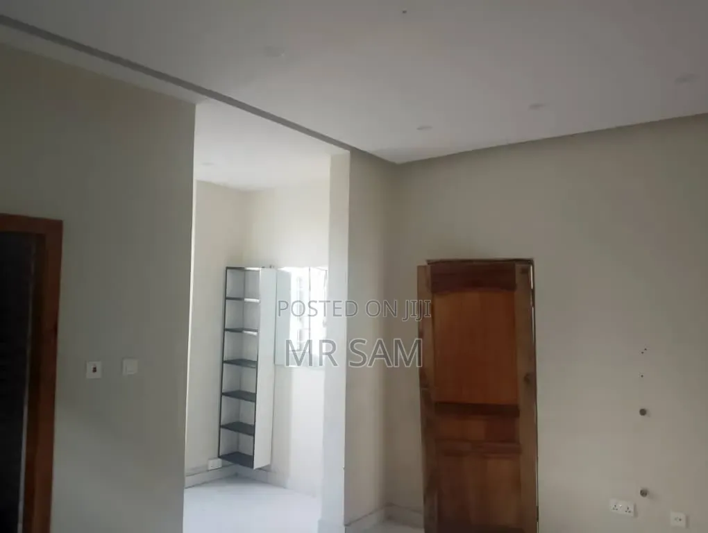 2bdrm Apartment in Sam Properties, Weija Junction for rent