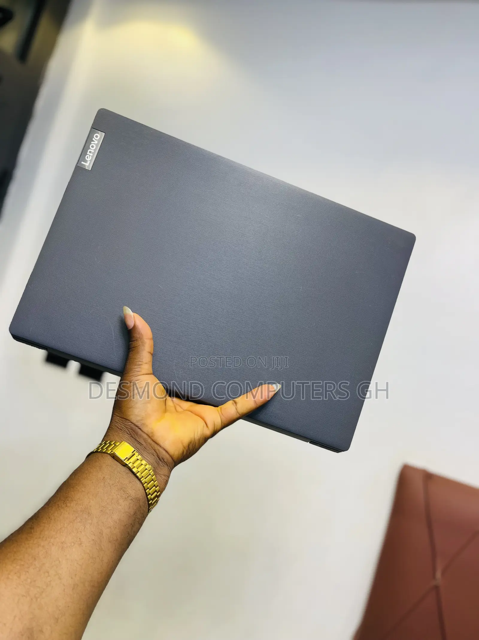 Laptop Lenovo IdeaPad S10 4GB Intel Celeron HDD 1T