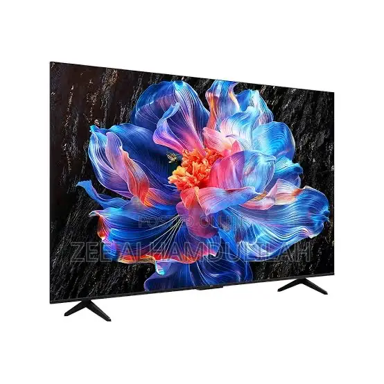 Samsung Tv