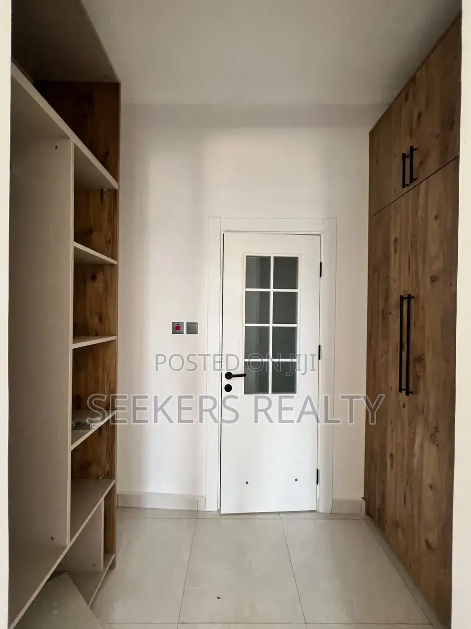 4bdrm House in Seekers Realty, Tseaddo for sale