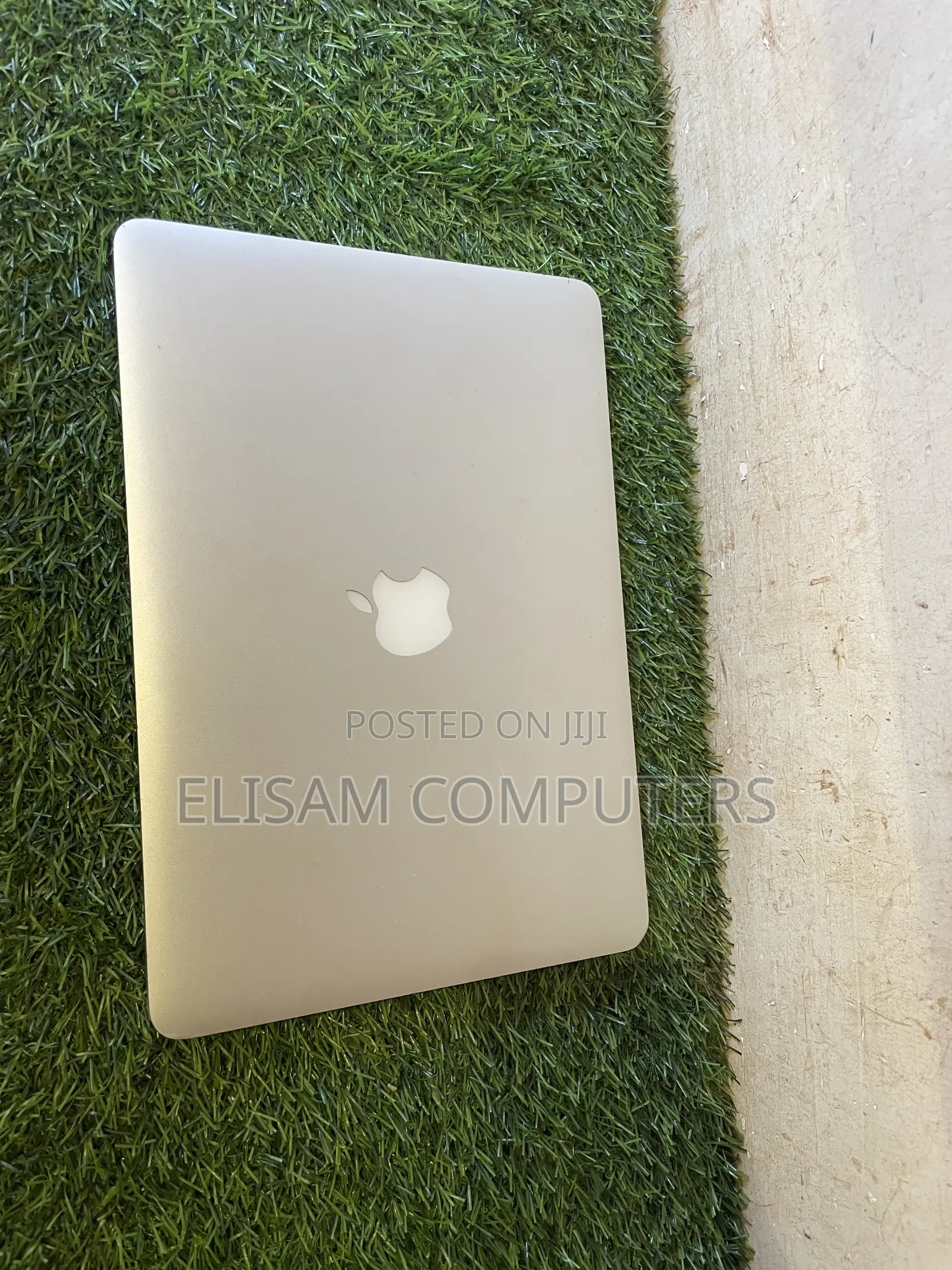 Laptop Apple MacBook Pro 2013 8GB Intel Core i5 SSD 128GB