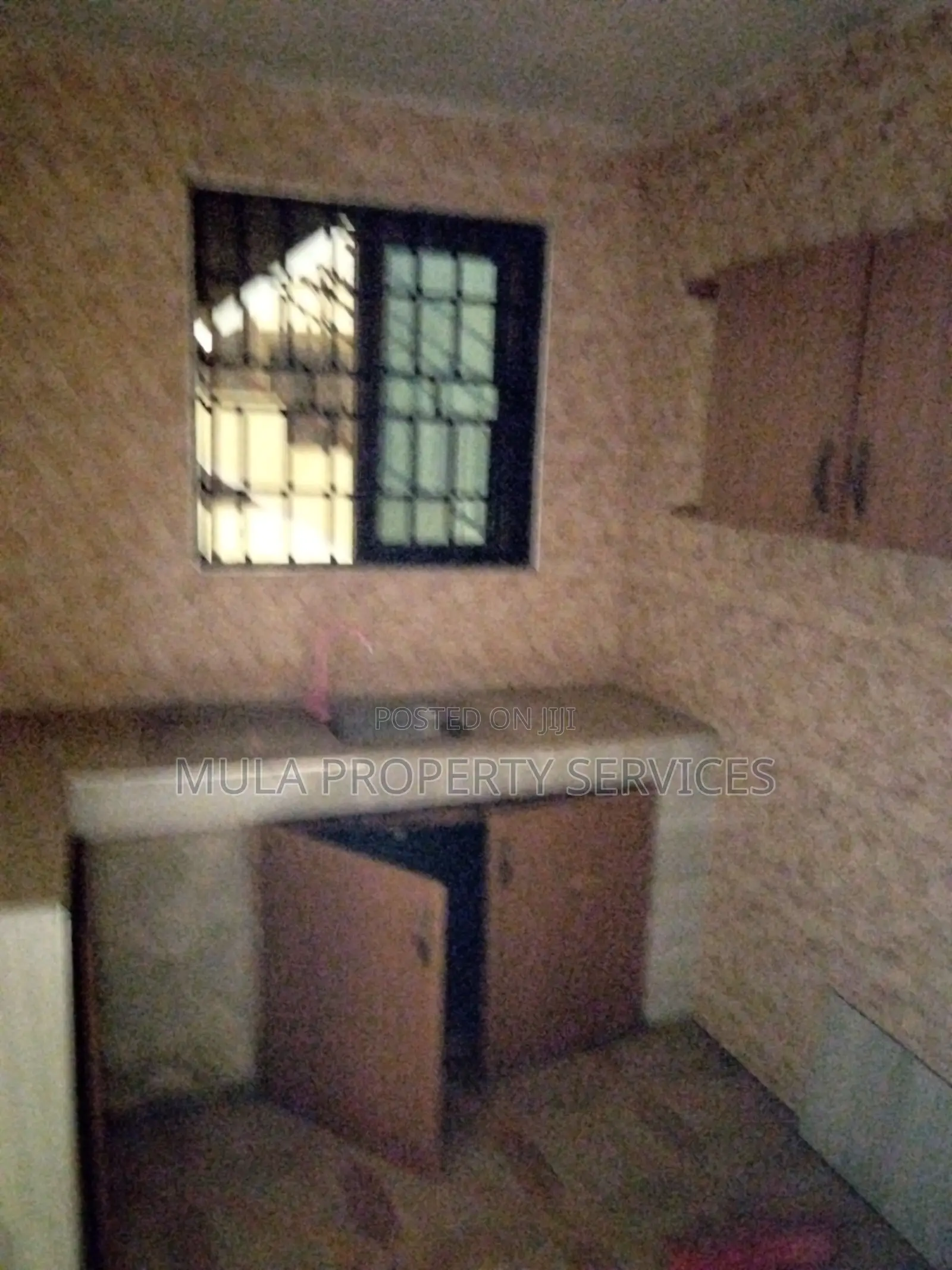 2bdrm Apartment in Mula Property, School Junction for rent