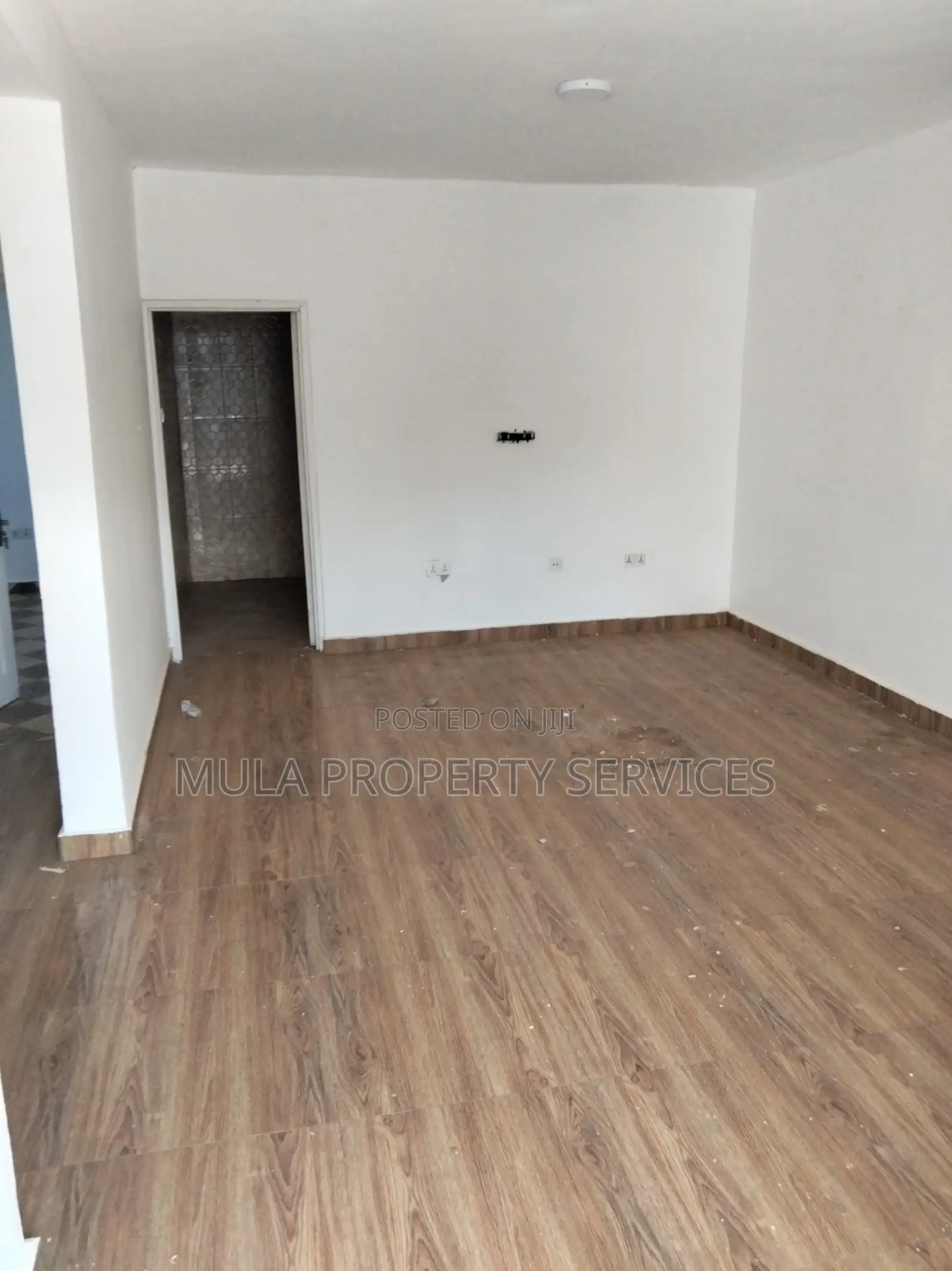 2bdrm Apartment in Mula Property, School Junction for rent