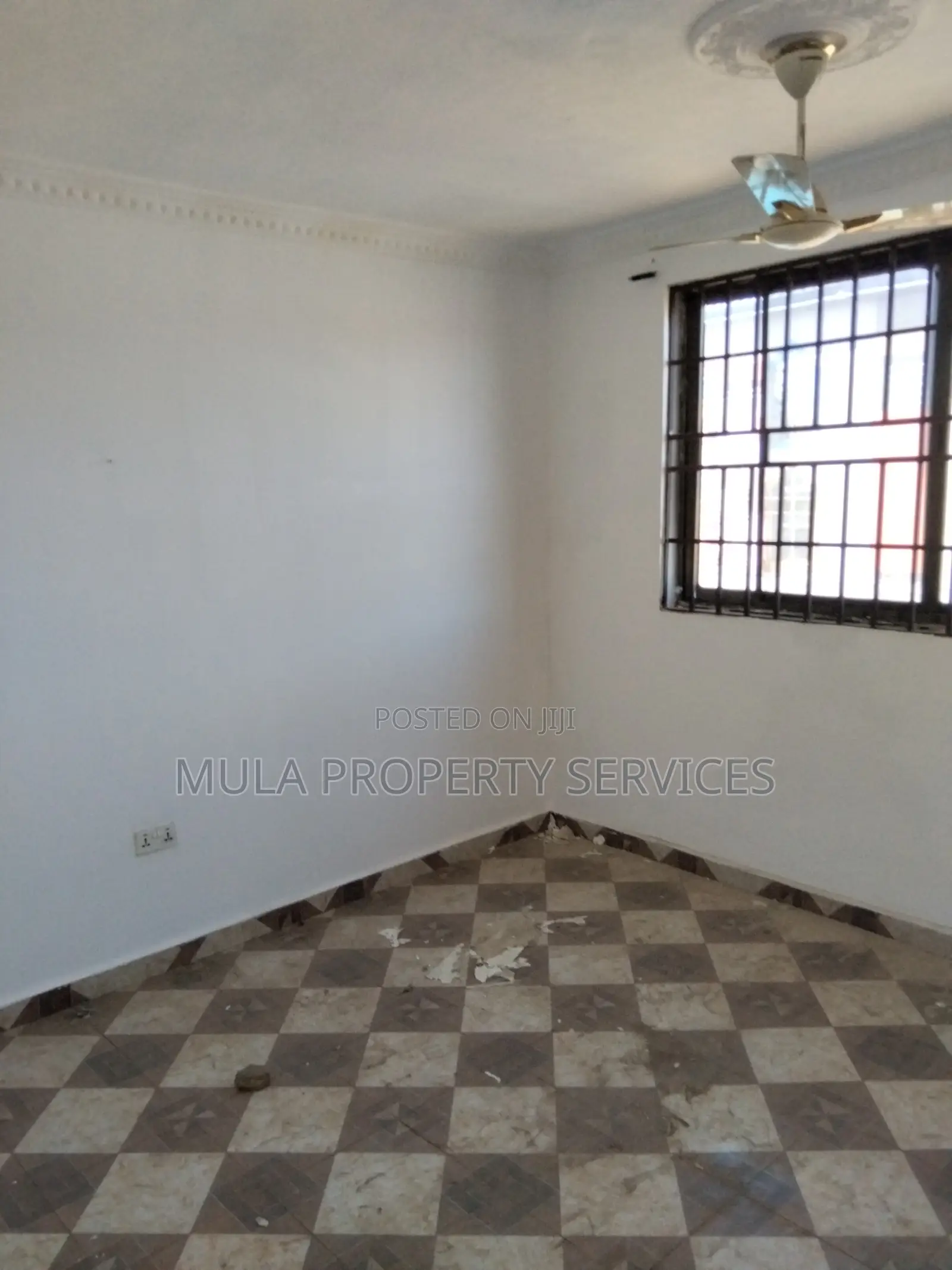 2bdrm Apartment in Mula Property, School Junction for rent