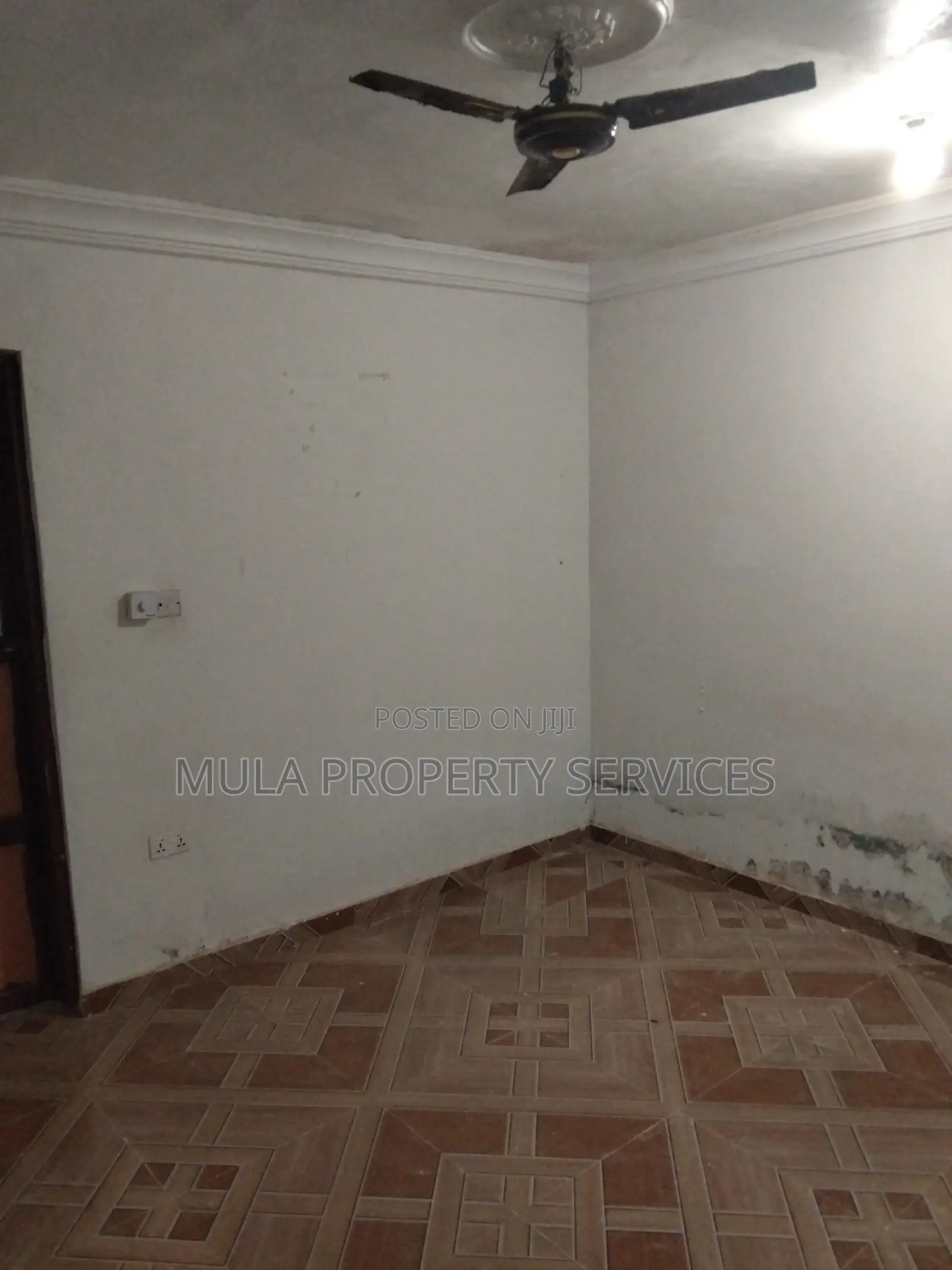1bdrm Apartment in Mula Property, Lake Side Estate for rent