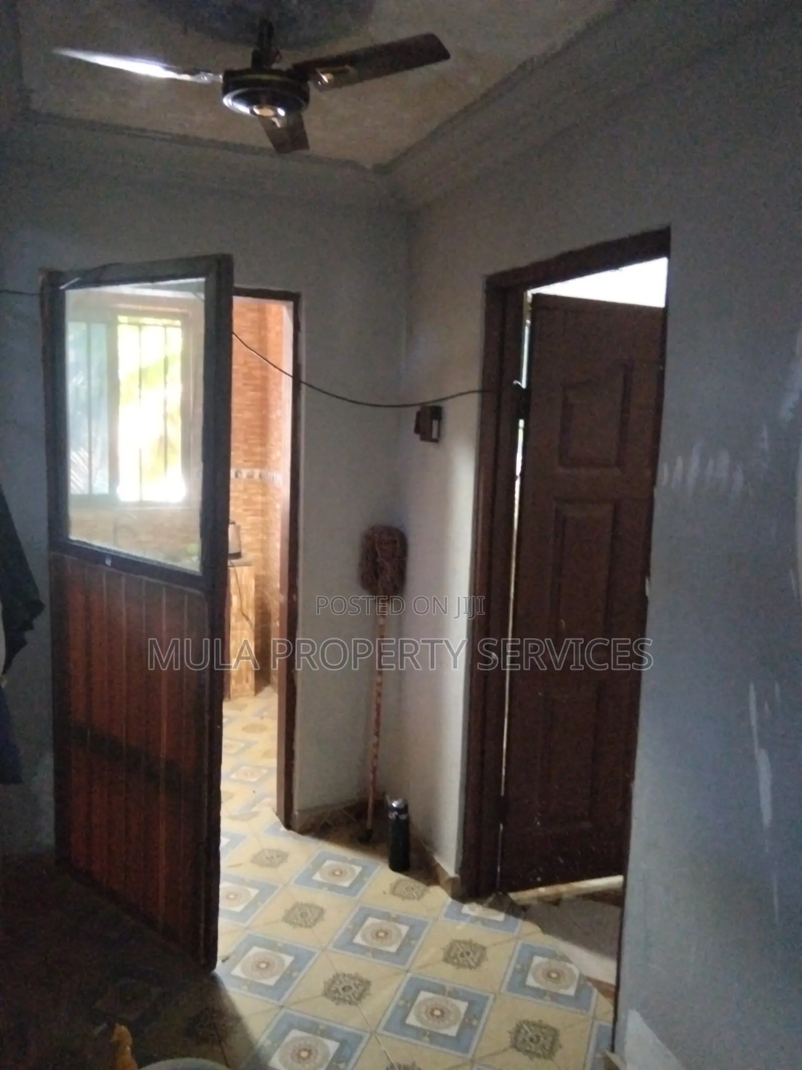 1bdrm Apartment in Mula Property, Lake Side Estate for rent