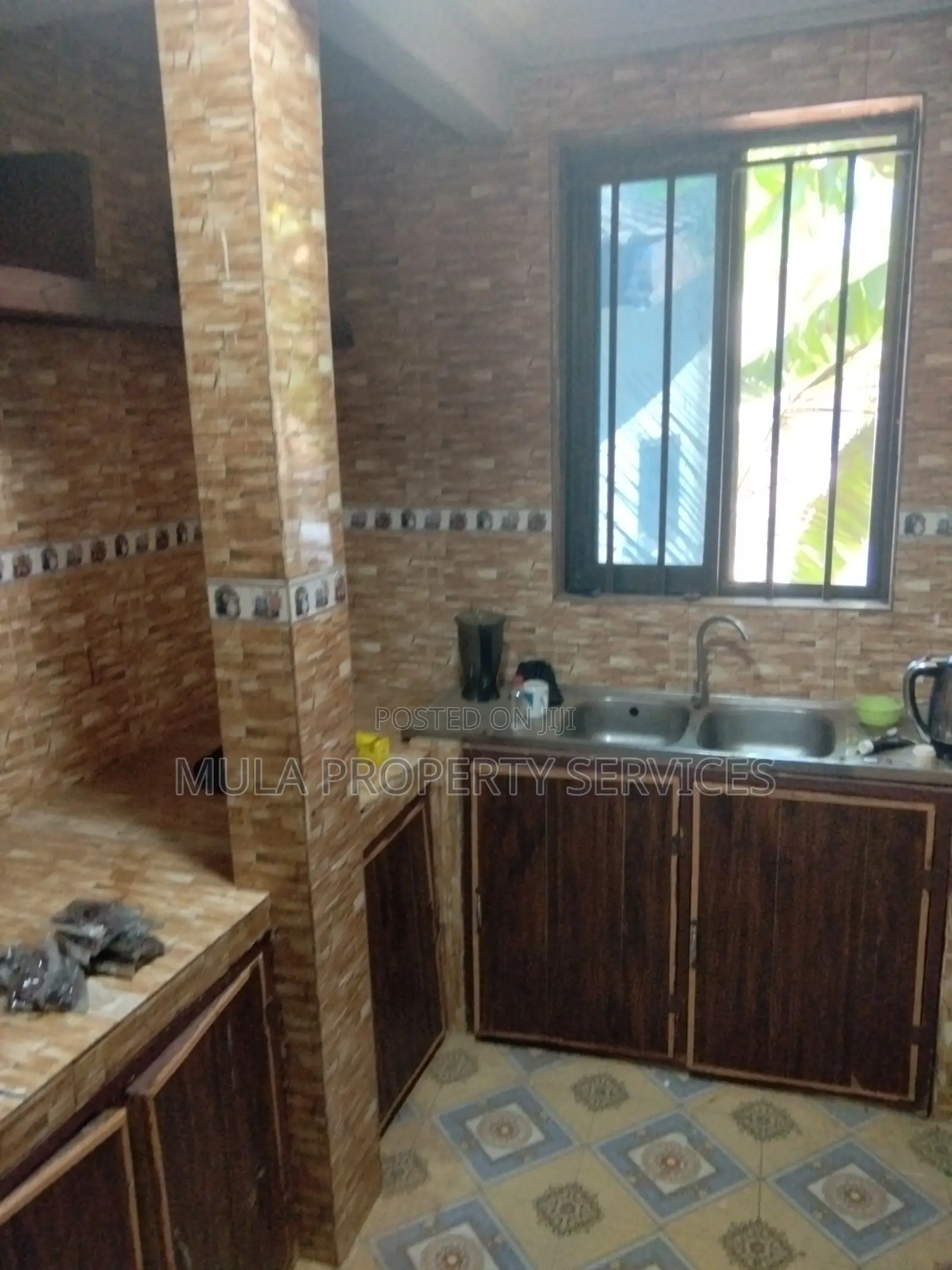 1bdrm Apartment in Mula Property, Lake Side Estate for rent