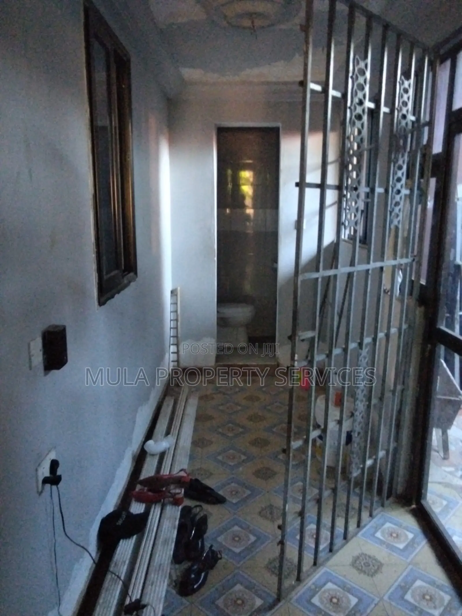 1bdrm Apartment in Mula Property, Lake Side Estate for rent