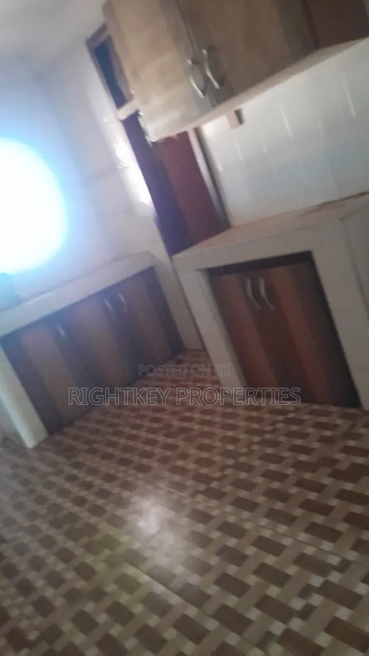 3bdrm Apartment in Patase, Kumasi Metropolitan for rent