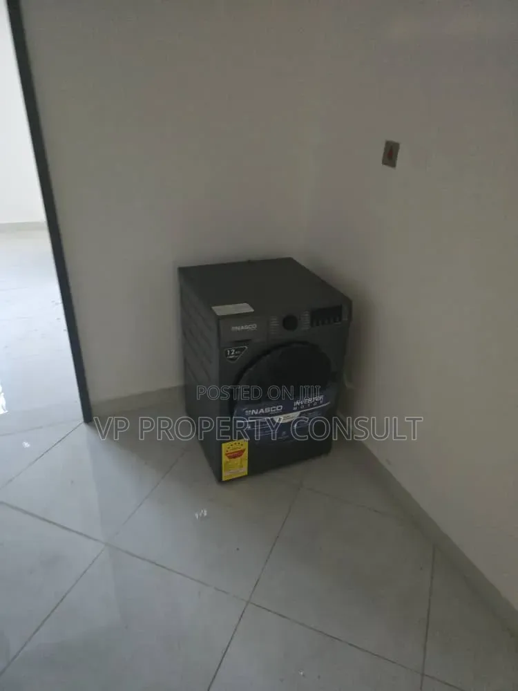 4bdrm House in Oyarifa Mall Area for rent