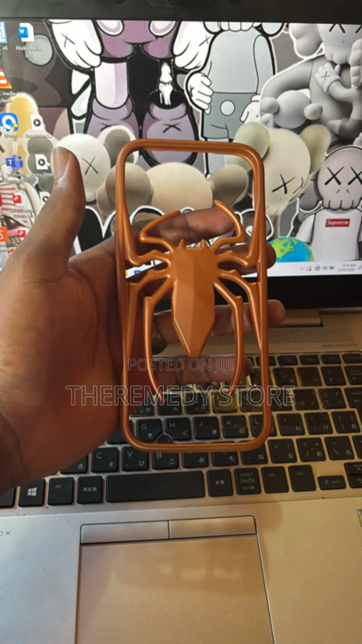 iPhone Cases
