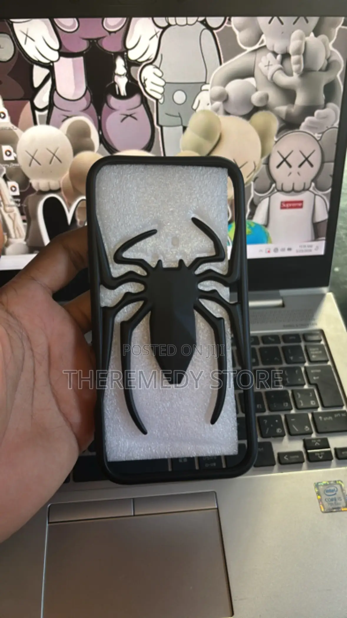 iPhone Cases
