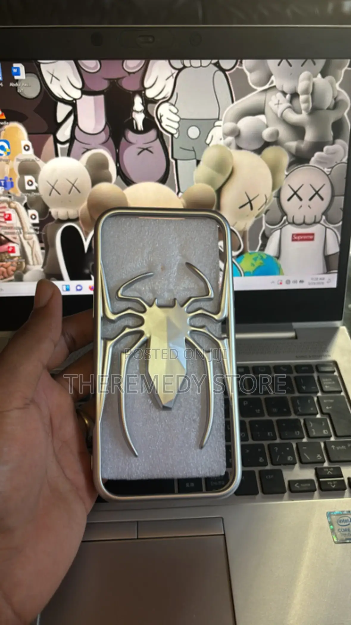 iPhone Cases