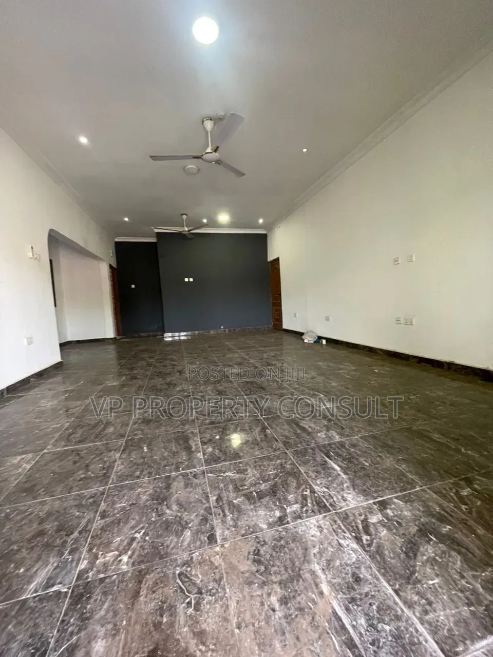 3bdrm House in Sakora for rent