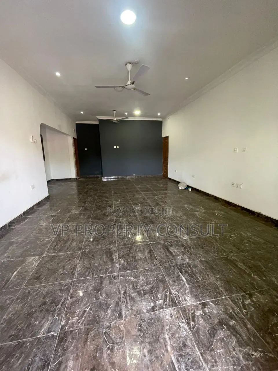 3bdrm House in Sakora for rent