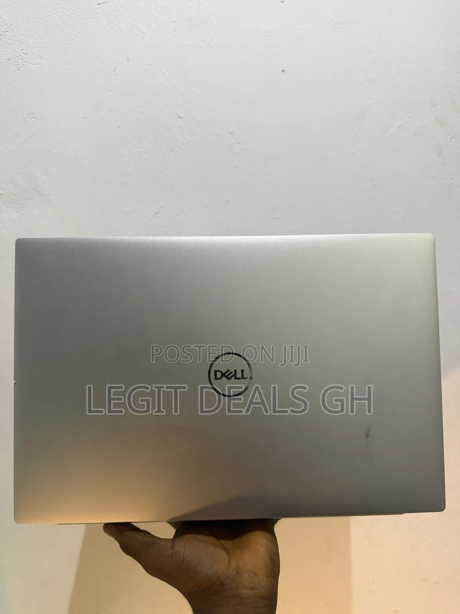Laptop Dell XPS 15 9510 12GB Intel Core i5 SSD 256GB