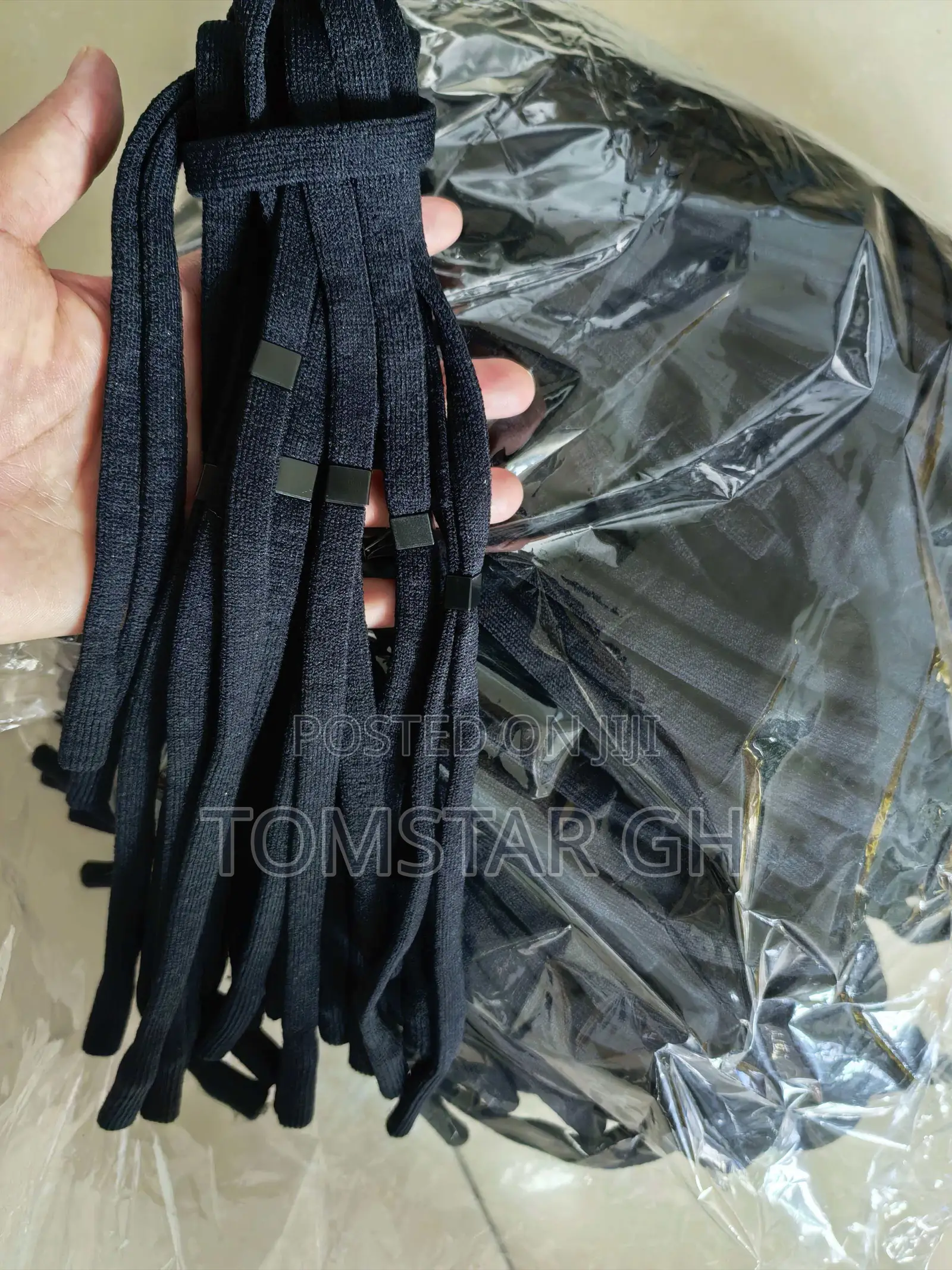 Goggles Strap Only