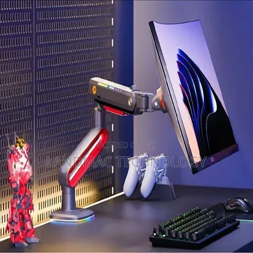 17-32 Inch Monitor Stand