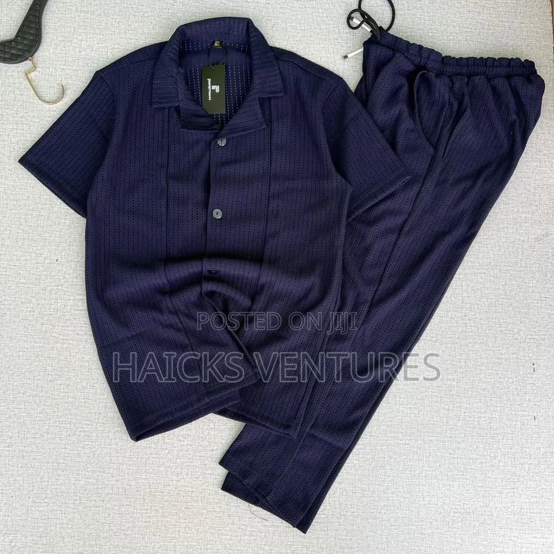 Pure Cotton Kaftan Top and Month
