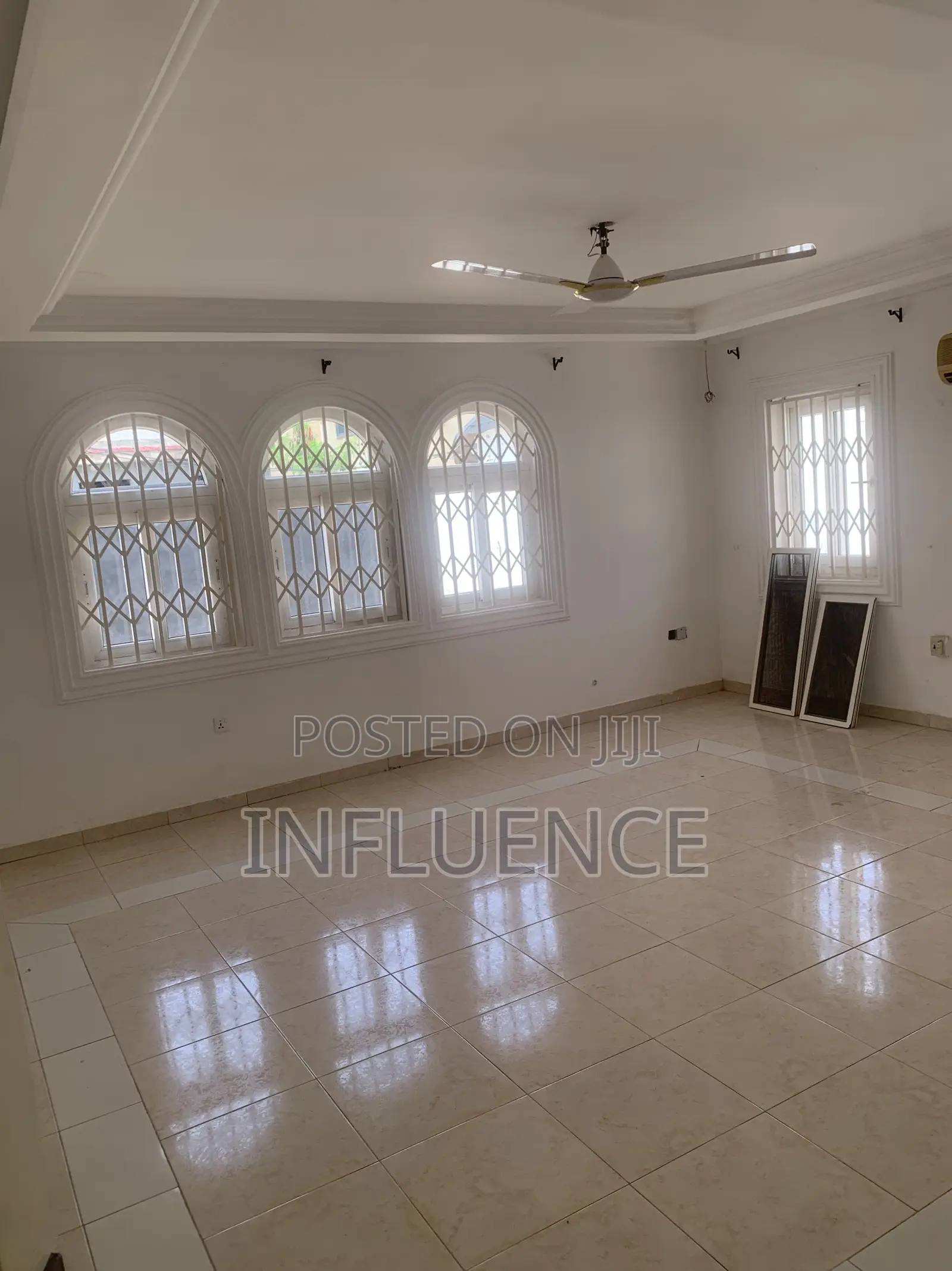3bdrm House in Adjirigano, East for rent