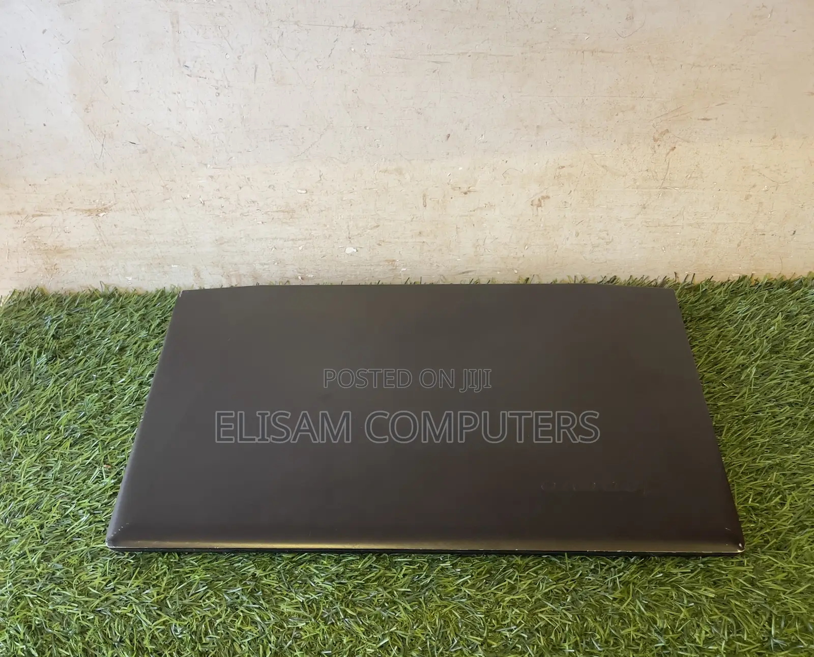 Laptop Lenovo Y50 16GB Intel Core i7 HDD 1T
