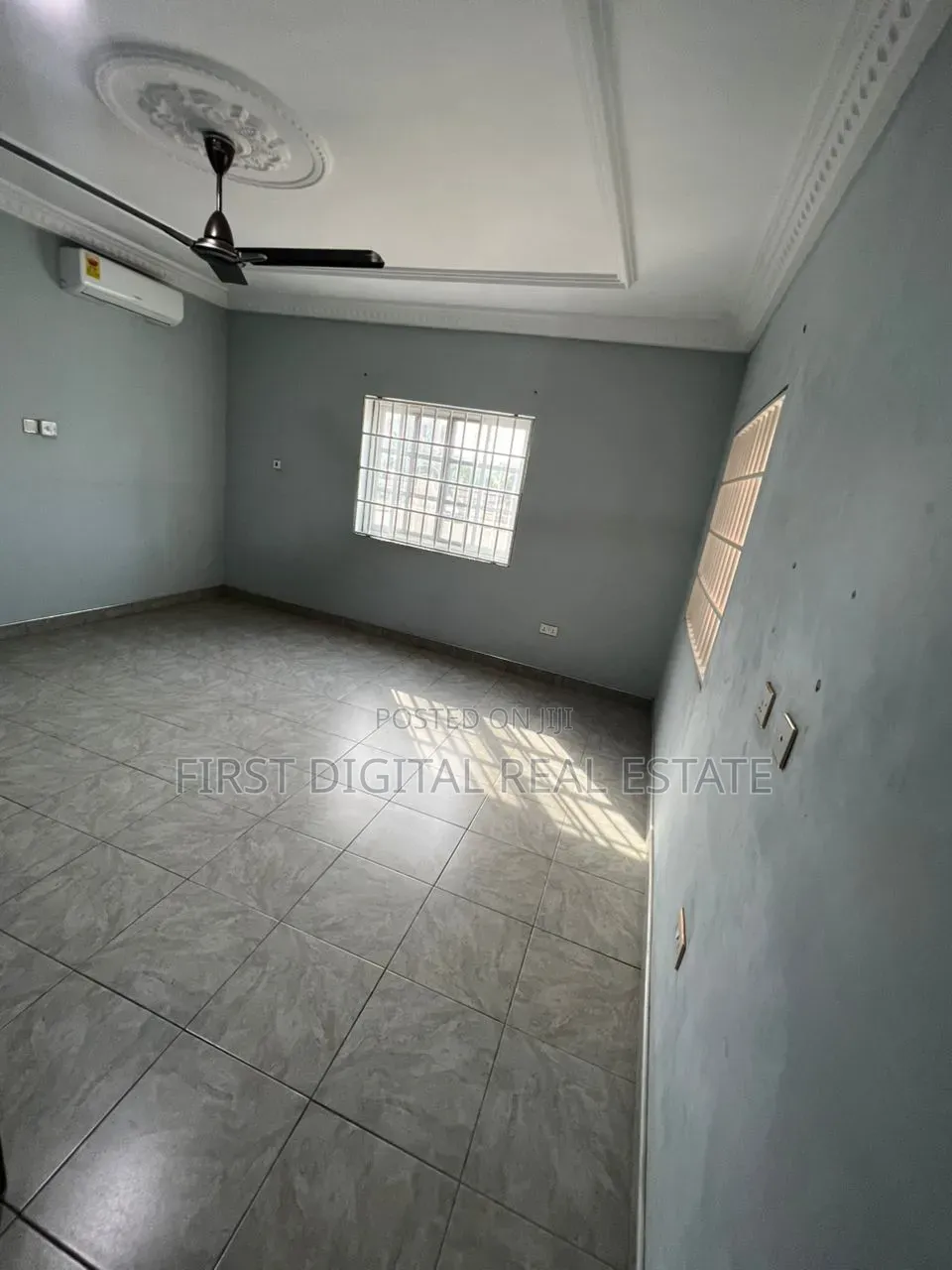 2bdrm Apartment in First Digital Real, The Mall for rent